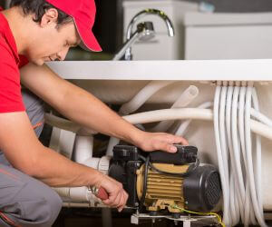 About Septic Pumping Service Cranford, NJ